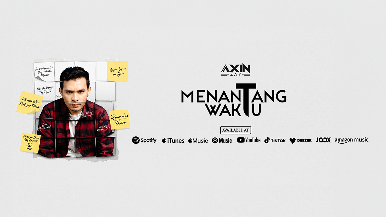 AXIN WEB