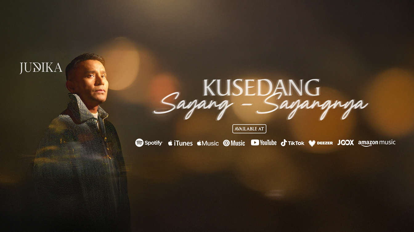 KSS WEB