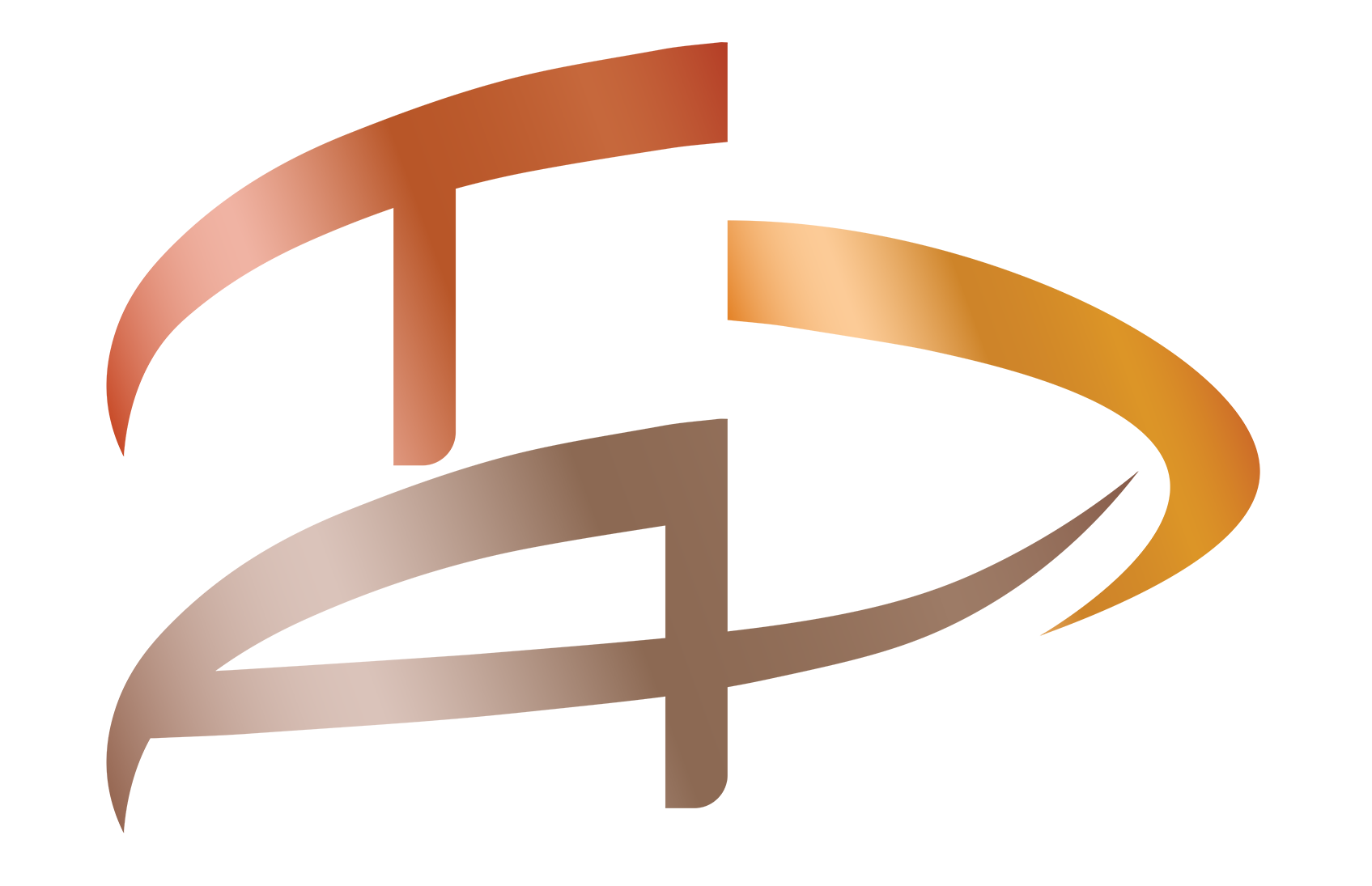 LOGO TAD header